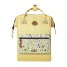 Sac à dos Cabaïa Adventurer M Benguela - Maroquinerie Quey Charlieu