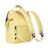 Sac à dos Cabaïa Adventurer M Benguela - Maroquinerie Quey Charlieu