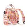 Sac à dos Cabaïa Adventurer S Pirae - Maroquinerie Quey Charlieu