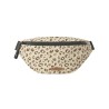 Sac banane Cabaïa Lobito - Maroquinerie Quey Charlieu