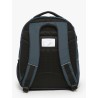 Sac à Dos Caméléon 39 cm BAS SD39 Navy Red Cars  - Maroquinerie Quey Charlieu