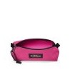 Trousse Eastpak Benchmark K25 Pink Escape - Maroquinerie Quey Charlieu