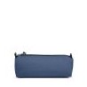 Trousse Eastpak Benchmark U59 Powder Pilot - Maroquinerie Quey Charlieu