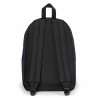 Sac à dos Eastpak Out of Office 26W Triple Denim - Maroquinerie Quey Charlieu
