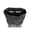 Sac à dos Eastpak UP ROLL O13 Tarp Black - Maroquinerie Quey Charlieu