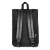 Sac à dos Eastpak UP ROLL O13 Tarp Black - Maroquinerie Quey Charlieu