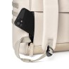 Sac à dos Cabaïa Adventurer L Alger - Maroquinerie Quey Charlieu