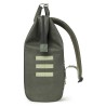 Sac à dos Cabaïa Adventurer L Busan - Maroquinerie Quey Charlieu