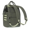 Sac à dos Cabaïa Adventurer L Busan - Maroquinerie Quey Charlieu