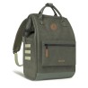 Sac à dos Cabaïa Adventurer L Busan - Maroquinerie Quey Charlieu