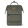 Sac à dos Cabaïa Adventurer L Busan - Maroquinerie Quey Charlieu