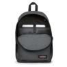 Sac à dos Eastpak Out Of Office 77H Black Denim - Maroquinerie Quey Charlieu