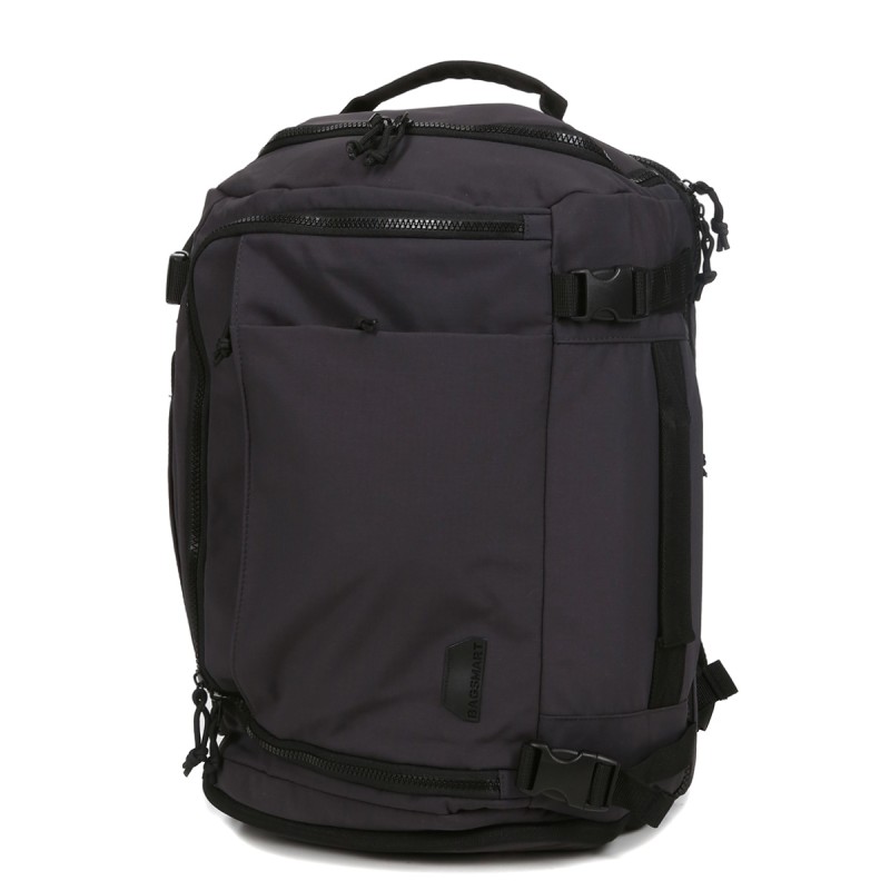 Sac à dos Elite BM010 Underseat Blast Noir-Maroquinerie Quey Charlieu Sac à dos Elite BM010 Underseat Blast Noir-Maroquinerie Quey Charlieu
