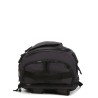 Sac à dos Elite BM010 Underseat Blast Noir est très pratique .