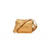 Sac Cuir Paul Marius LaSacoche S Bronze - Maroquinerie Quey Charlieu Sac Cuir Paul Marius LaSacoche S Bronze - Maroquinerie Quey Charlieu