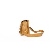 Sac Cuir Paul Marius LaSacoche S Bronze - Maroquinerie Quey Charlieu Sac Cuir Paul Marius LaSacoche S Bronze - Maroquinerie Quey Charlieu