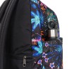 Sac à dos Eastpak Day Office 1Q9 Jungle Light - Maroquinerie Quey Charlieu