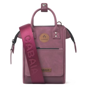 Nano bag Cabaia Delhi - Maroquinerie Quey Charlieu