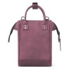 Nano bag Cabaia Delhi - Maroquinerie Quey Charlieu