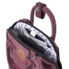 Nano bag Cabaia Delhi - Maroquinerie Quey Charlieu