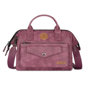 Sac bandoulière Cabaia Dehli S-Maroquinerie Quey Charlieu
