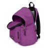 Sac à dos Eastpak Day Office 5S8 Fig Purple-Maroquinerie Quey Charlieu