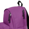 Sac à dos Eastpak Day Office 5S8 Fig Purple-Maroquinerie Quey Charlieu