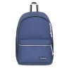Sac à dos Eastpak Out Of Office 8S7 Kontrast Blue-Maroquinerie Quey Charlieu