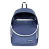 Sac à dos Eastpak Out Of Office 8S7 Kontrast Blue-Maroquinerie Quey Charlieu