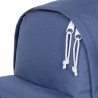 Sac à dos Eastpak Out Of Office 8S7 Kontrast Blue-Maroquinerie Quey Charlieu