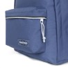Ce sac à dos Eastpak Out Of Office 8S7 Kontrast Blue.