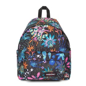 Sac à dos Eastpak Day Pak'r 1Q9 Jungle Black-Maroquinerie Quey Charlieu