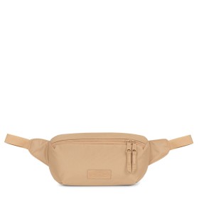Banane Eastpak Waist 4O8 CNNCT Dust-Maroquinerie Quey Charlieu