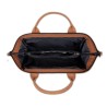 Sac bandoulière Cabaia Moscou S-Maroquinerie Quey Charlieu
