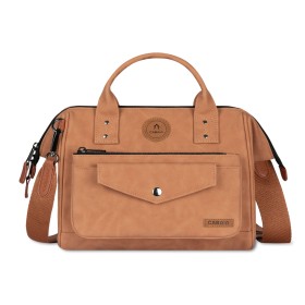 Sac bandoulière Cabaia Moscou S-Maroquinerie Quey Charlieu