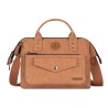 Sac bandoulière Cabaia Moscou S-Maroquinerie Quey Charlieu