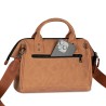 Sac bandoulière Cabaia Moscou S-Maroquinerie Quey Charlieu