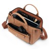 Sac bandoulière Cabaia Moscou S-Maroquinerie Quey Charlieu