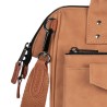 Sac bandoulière Cabaia Moscou S-Maroquinerie Quey Charlieu