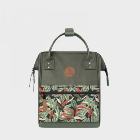 Sac à dos Cabaïa Adventurer S Busan-Maroquinerie Quey Charlieu