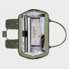 Sac à dos Cabaïa Adventurer S Busan-Maroquinerie Quey Charlieu
