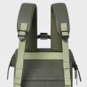 Sac à dos Cabaïa Adventurer S Busan-Maroquinerie Quey Charlieu