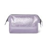 Trousse de toilette Cabaïa Capri - Maroquinerie Quey Charlieu