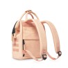 Sac à dos Cabaïa Adventurer S Como - Maroquinerie Quey Charlieu