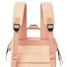 Sac à dos Cabaïa Adventurer S Como - Maroquinerie Quey Charlieu