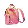 Sac à dos Cabaïa Adventurer S Cabourg - maroquinerie Quey Charlieu