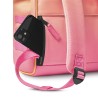 Sac à dos Cabaïa Adventurer S Cabourg - maroquinerie Quey Charlieu