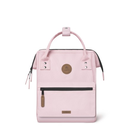 Sac à dos Cabaïa Adventurer S Ouidah - Maroquinerie Quey Charlieu