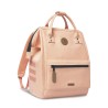 Sac à dos Cabaïa Adventurer M Como - Maroquinerie Quey Charlieu