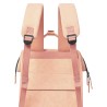 Sac à dos Cabaïa Adventurer M Como - Maroquinerie Quey Charlieu
